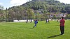 20150510_103203_1.jpg