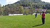 20150510_103204_1.jpg