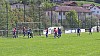 20150510_103301_1.jpg