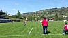 20150510_111319_1.jpg