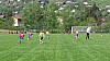 20150510_111355_1.jpg