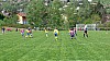 20150510_111357_1.jpg