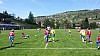 20150510_111637_1.jpg