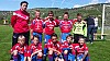 20150510_112351_1.jpg