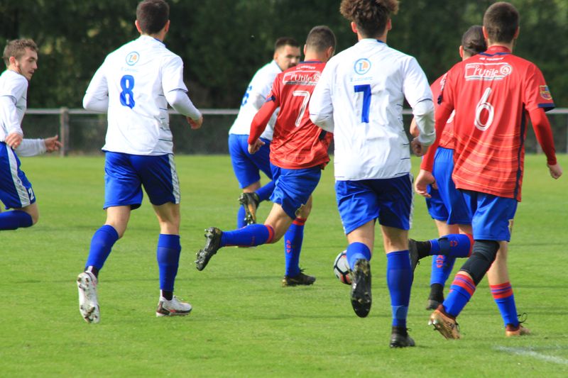 IMG_8728_1.JPG