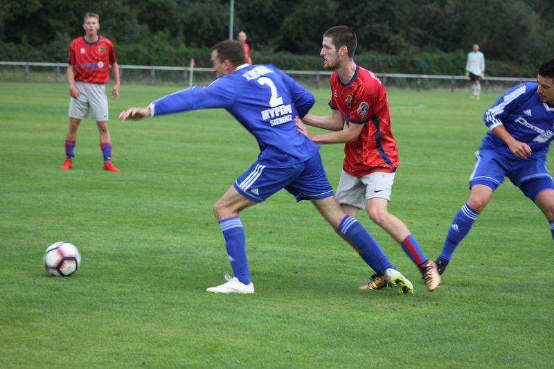 IMG_7481_1.JPG
