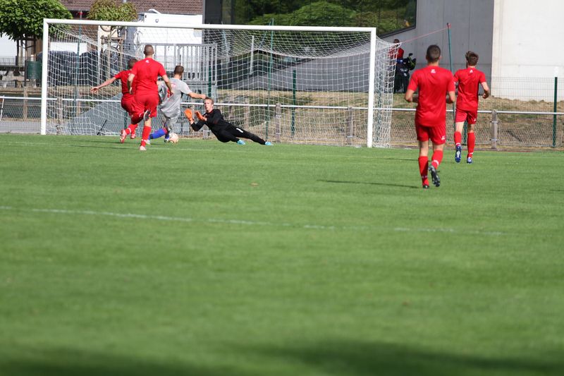 IMG_8460_1.JPG