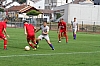 IMG_8412_1.JPG