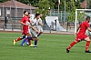 IMG_8413_1.JPG