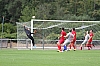 IMG_8414_1.JPG
