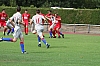 IMG_8415_1.JPG