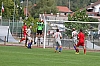 IMG_8416_1.JPG