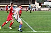 IMG_8417_1.JPG