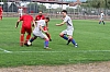 IMG_8419_1.JPG