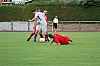 IMG_8420_1.JPG