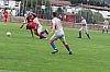 IMG_8421_1.JPG