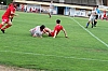 IMG_8423_1.JPG