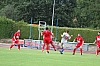 IMG_8425_1.JPG