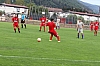 IMG_8427_1.JPG