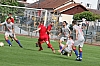 IMG_8432_1.JPG
