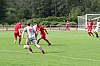 IMG_8433_1.JPG