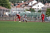 IMG_8440_1.JPG