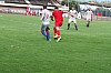 IMG_8450_1.JPG