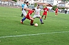 IMG_8453_1.JPG