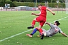 IMG_8454_1.JPG
