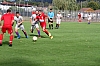 IMG_8455_1.JPG