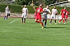 IMG_8456_1.JPG