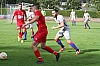 IMG_8457_1.JPG