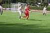 IMG_8458_1.JPG