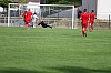 IMG_8460_1.JPG