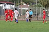 IMG_8462_1.JPG