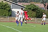 IMG_8464_1.JPG