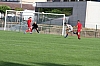 IMG_8465_1.JPG