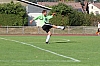 IMG_8466_1.JPG