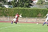 IMG_8467_1.JPG