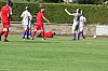 IMG_8468_1.JPG