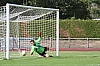 IMG_8469_1.JPG