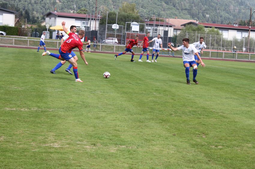 IMG_9437_1.JPG