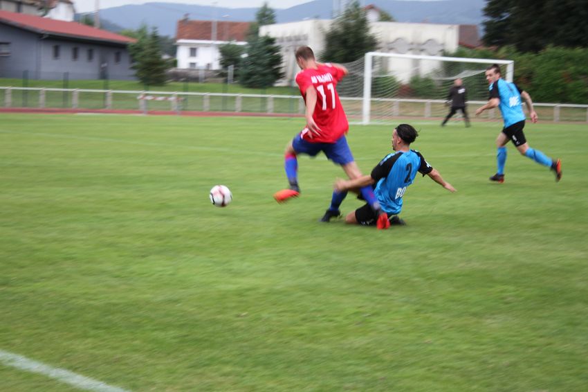 IMG_9461_1.JPG