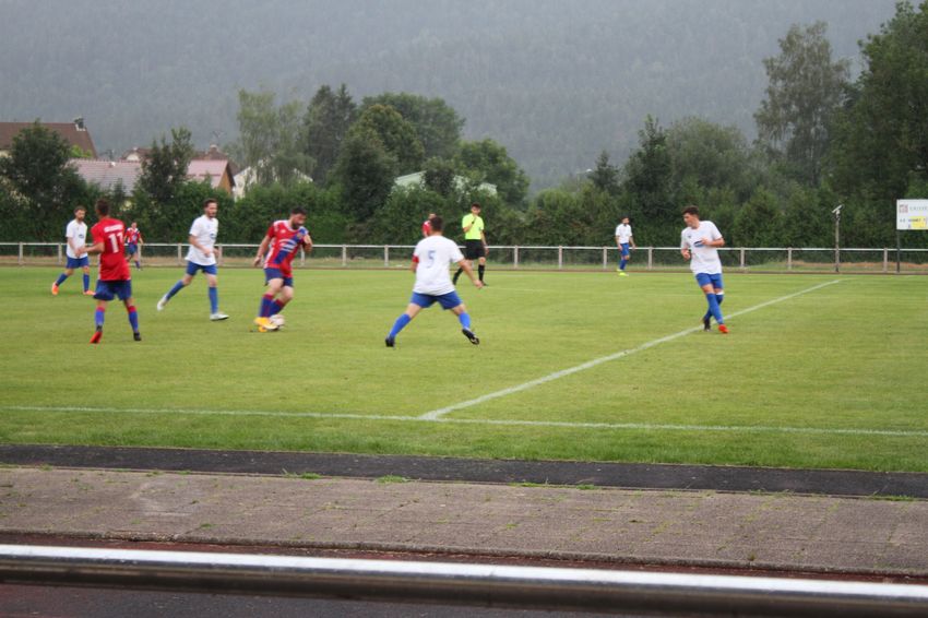 IMG_9467_1.JPG