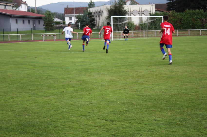 IMG_9468_1.JPG