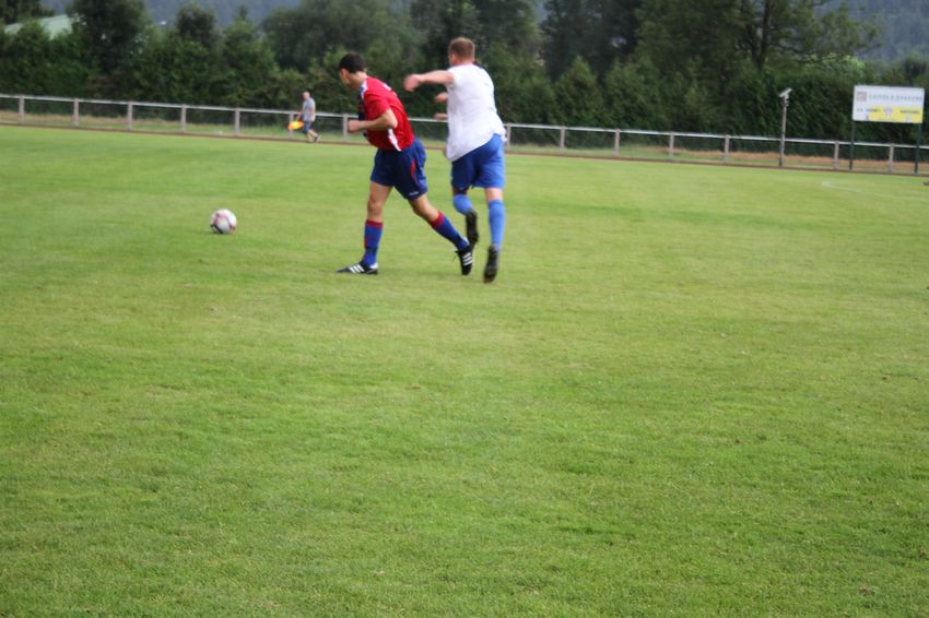 IMG_9472_1.JPG