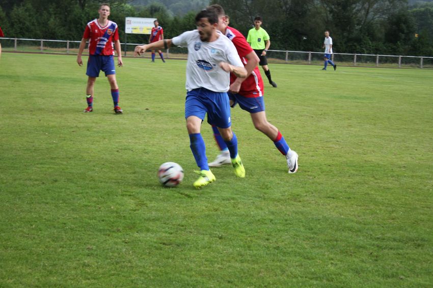 IMG_9473_1.JPG