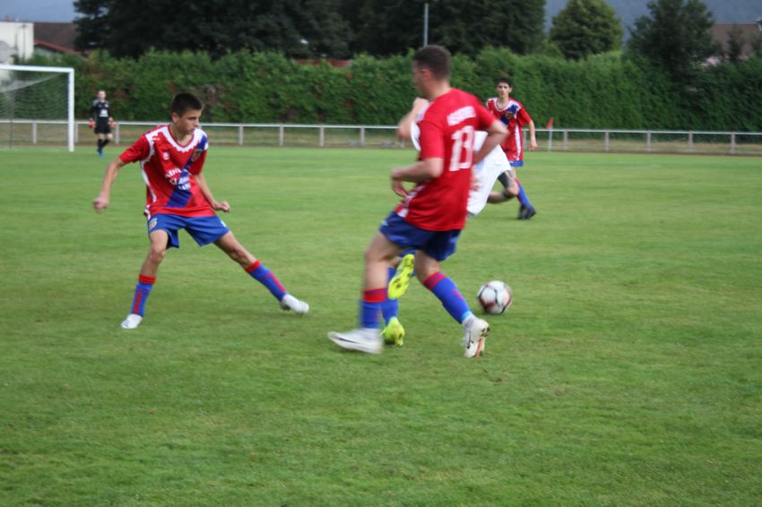 IMG_9474_1.JPG