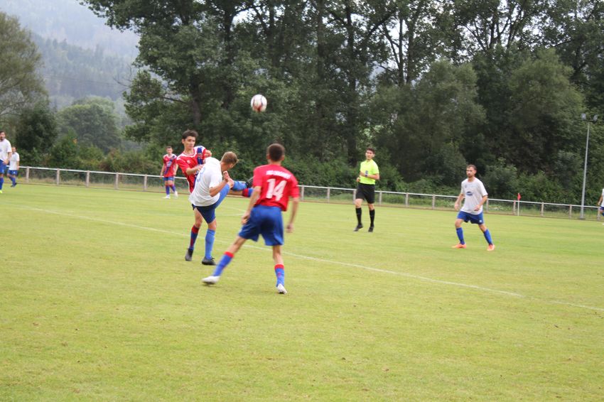 IMG_9475_1.JPG