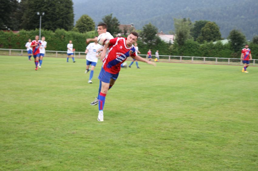 IMG_9479_1.JPG